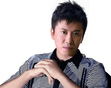 毛宁当年为何被 “封杀”了？