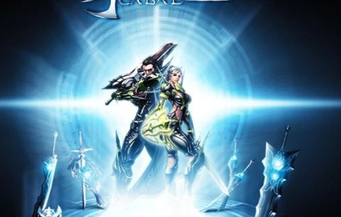 在游戏里按SELECT+↑是什么意思？