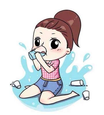 刚生完小孩出来第一天吃什么食物最好