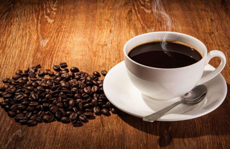 猫屎咖啡怎么冲