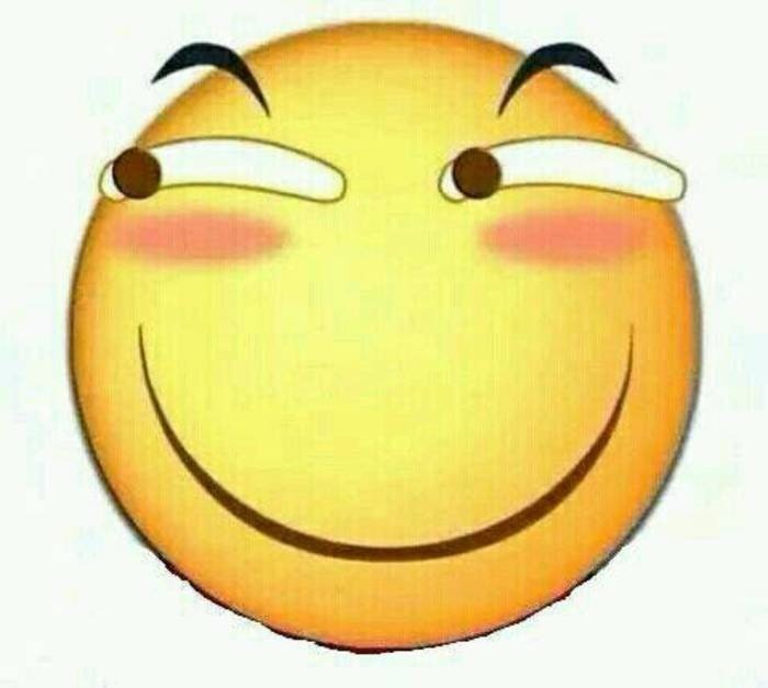 谁有孽龙干将的欲*望*后*宫*传*奇*录*未删节全本啊！