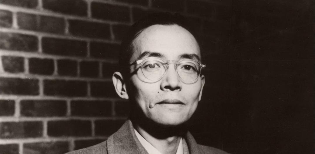 梁启超的儿女究竟有怎样的成就，有何记载呢？