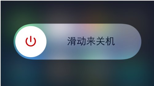 苹果4密码忘记了 搞的停用了 id密码也不记得 怎么办 怎么解锁