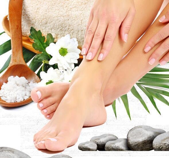 大脚趾头有点麻木是怎么回事