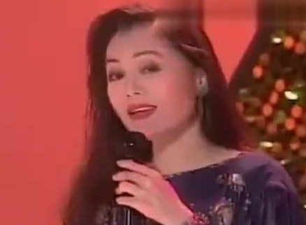 谁能帮我翻译一下闽南歌曲《爱情恰恰》