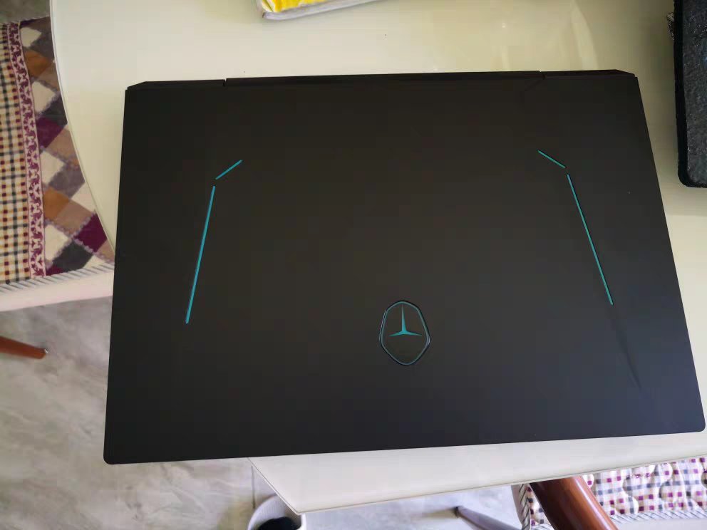 雷神笔记本电脑质量怎么样到底？