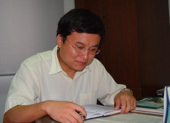 小学教导主任的职责是什么