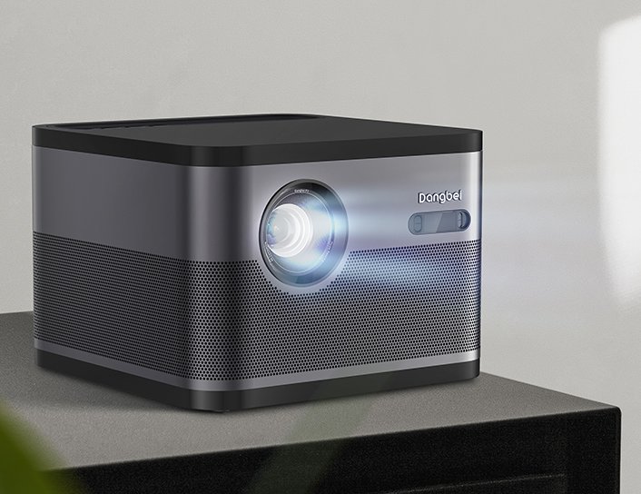 老司机说下坚果投影仪怎么样，坚果投影仪质量好吗