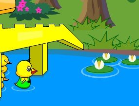 小学生校园经典歌曲有哪些