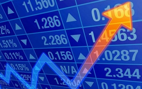 OC是什么意思？