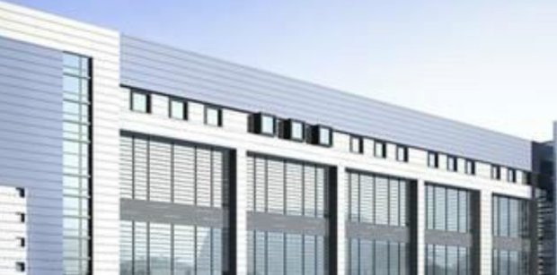 注册商贸公司的条件是什么？