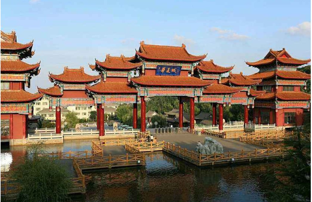 泱泱的意思是什么