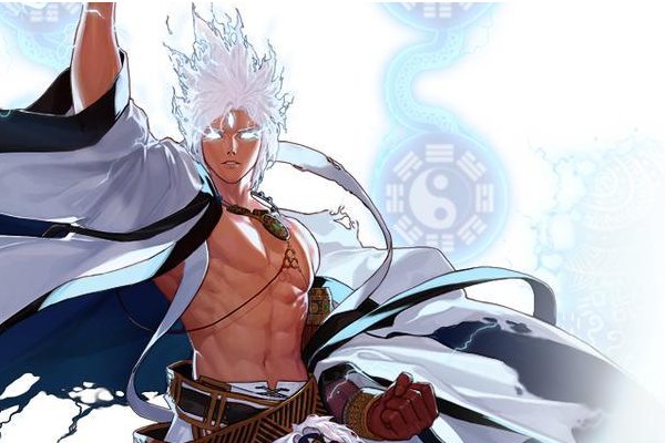 《dnf》阿修罗100级装备选择是什么？