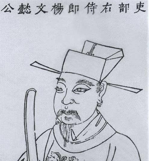 太子洗马究竟是个什么官，有怎样的历史地位？