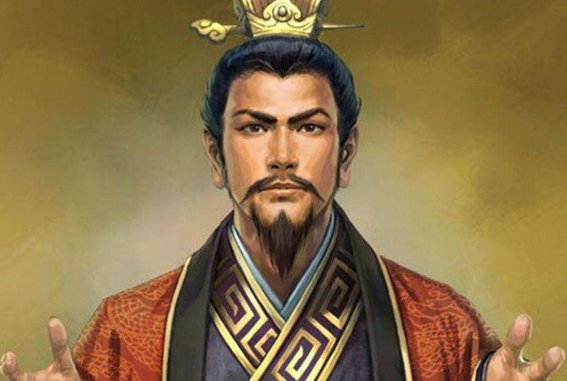 三国时期刘姓诸侯不少，刘璋，刘表，刘备三人的关系如何？