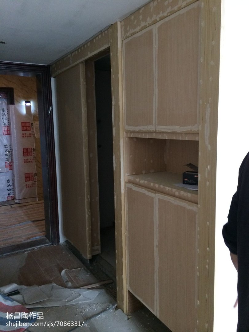 内墙腻子粉十大品牌