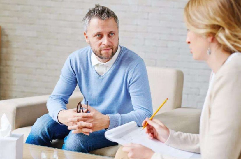 心理咨询师证书被取消了吗？