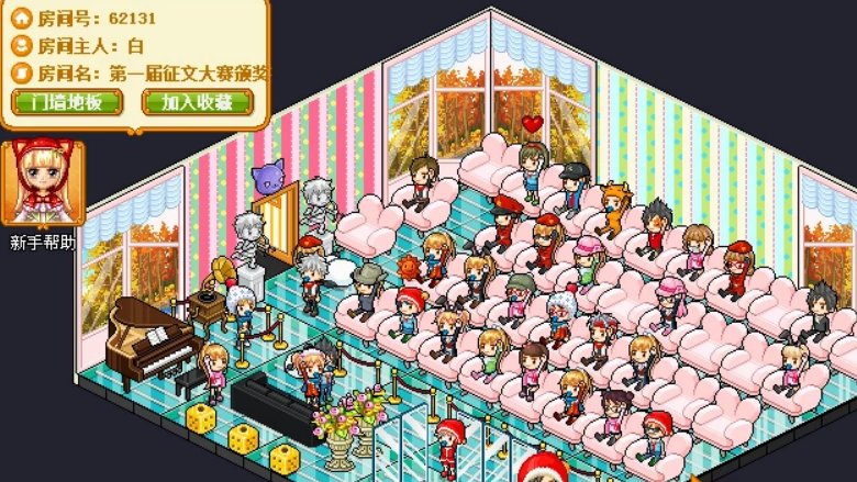 皮卡堂怎么免费刷金卡‘、金币。不要跟我说只能充值啊！