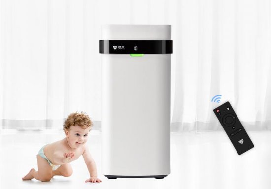 甲醛和醛有区别吗？