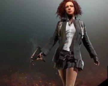 绝地大逃亡的gamescom invitational crate会绝版吗