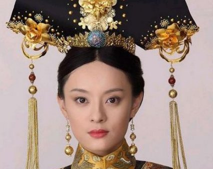 电视剧《甄嬛传》中的富察贵人为什么下场凄凉，她都做过什么？