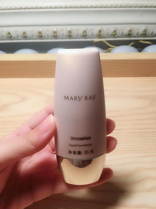 玫琳凯化妆品怎么样？