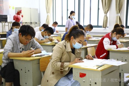 参加一级建造师培训班有用吗？