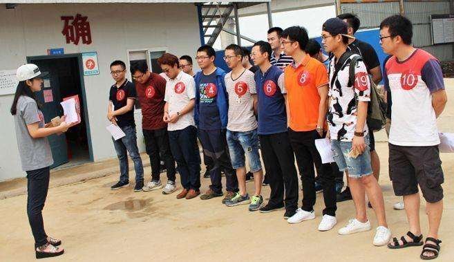 跪求，道路桥梁工程技术就业方向