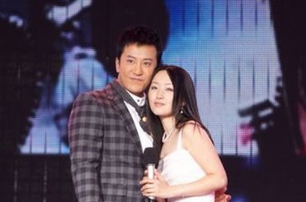 毛宁当年为何被 “封杀”了？