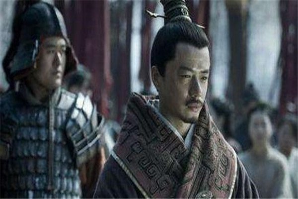 蒯通是一个什么样的人？他的身份到底是什么？