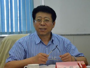 副科几年升正科,含不含试用期