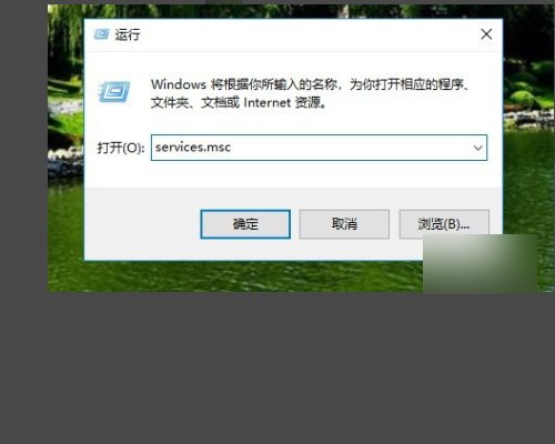 在EXCEL2003中，我点击“打印预览”时，为什么会出现“当前打印机不可用，请选择其他打印机”？