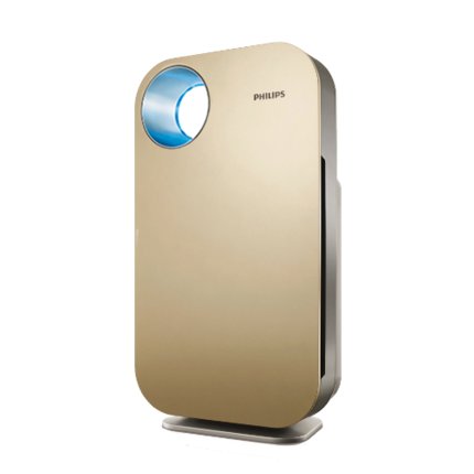 甲醛和醛有区别吗？