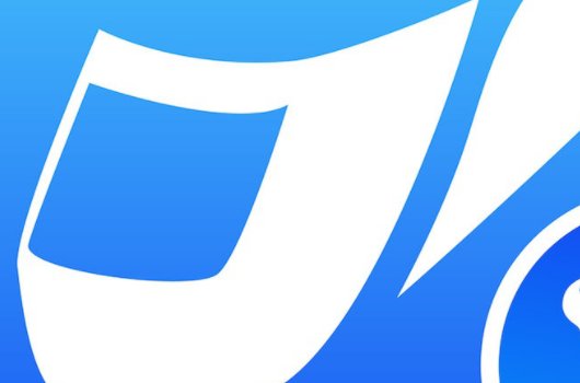 请教高手：抢票软件哪个好？