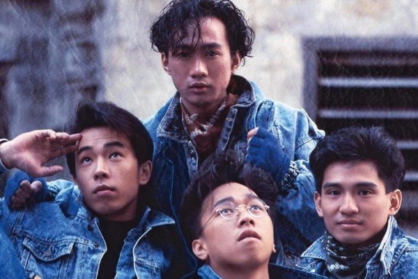 一生要走多远的路程是什么歌