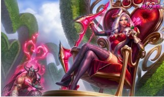 lol输入不支持黑屏了怎么办？