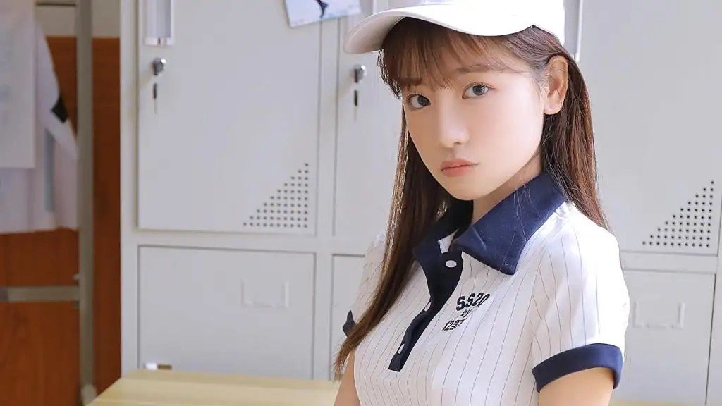 说一个女人矫情是什么意思