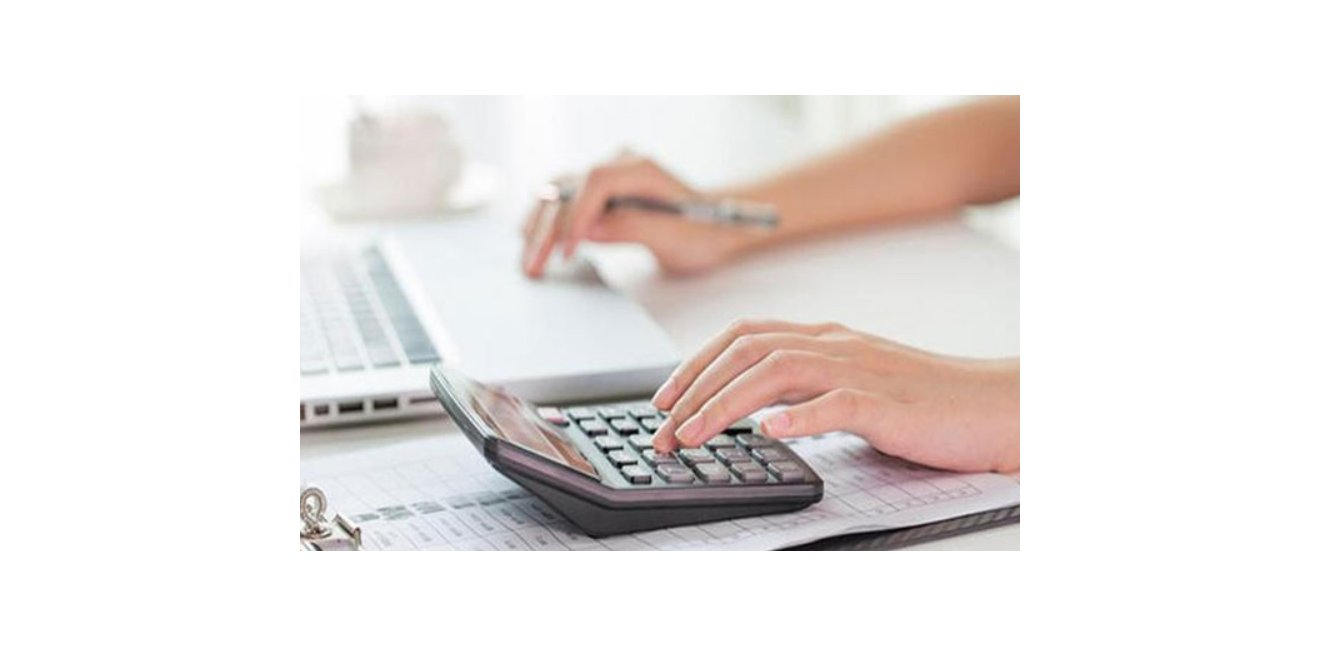 财务管理和会计学有什么区别，财务管理就业方向是什么啊？