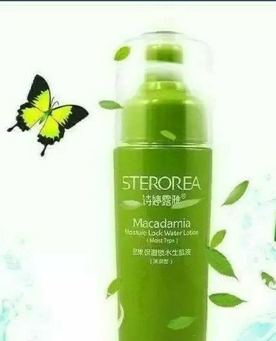 果本护肤品怎么样？