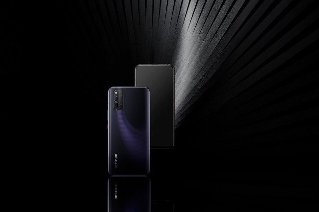 手机排行榜 王者荣耀用什么手机好