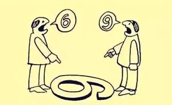 怎么区分相对主义和诡辩论呢？ 详细啊