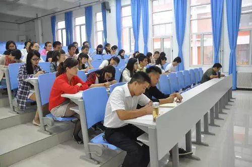 教育部双减政策的内容是什么？