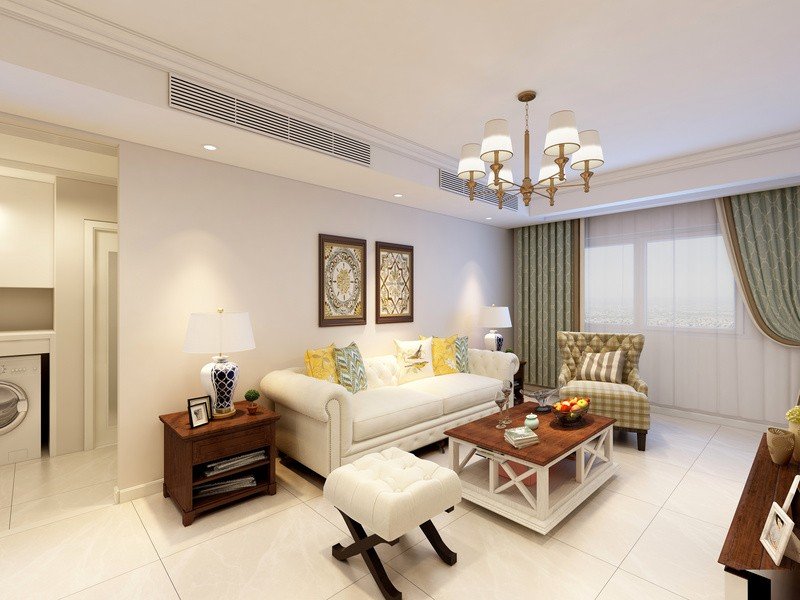 重庆装饰排名前十的公司是哪些