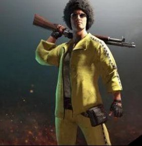 绝地大逃亡的gamescom invitational crate会绝版吗