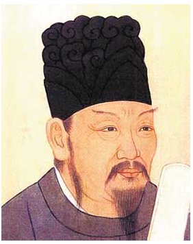 唐代名将有谁？