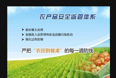 产品质量与产品安全有什么区别？