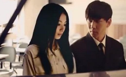 为什么田馥甄不喜欢林俊杰？