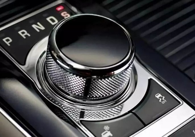 车上sport是什么意思啊