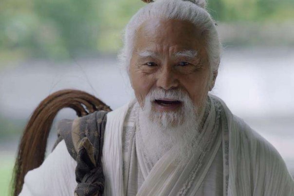 张三丰所创的纯阳无极功，威力和九阳神功比起来谁更厉害？