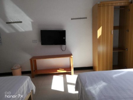 六盘水为什么叫中国凉都